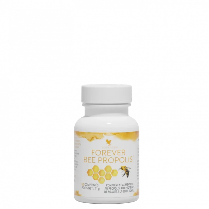 Forever Bee Propolis