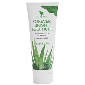 Forever Bright™ Toothgel