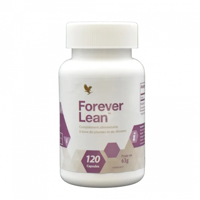 Forever Lean™