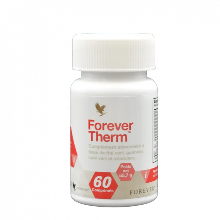 Forever Therm™