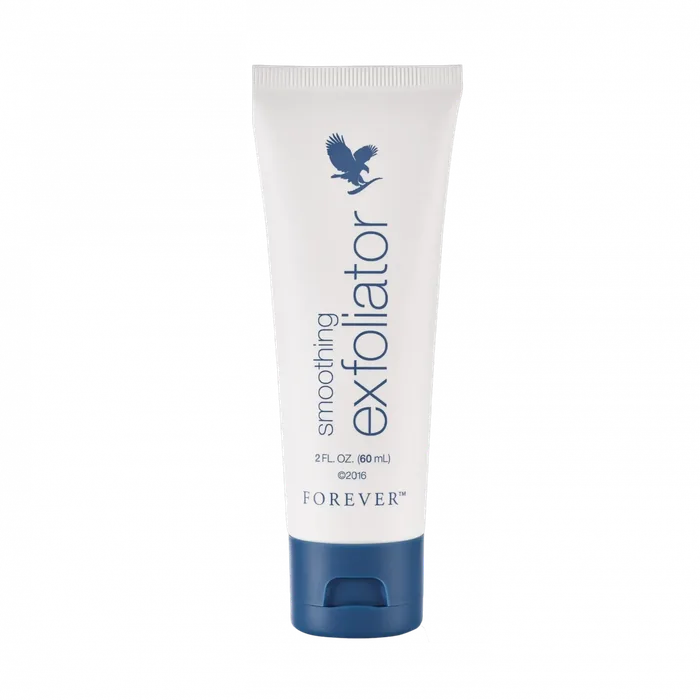 Soin Exfoliant - Les Soins Spécifiques