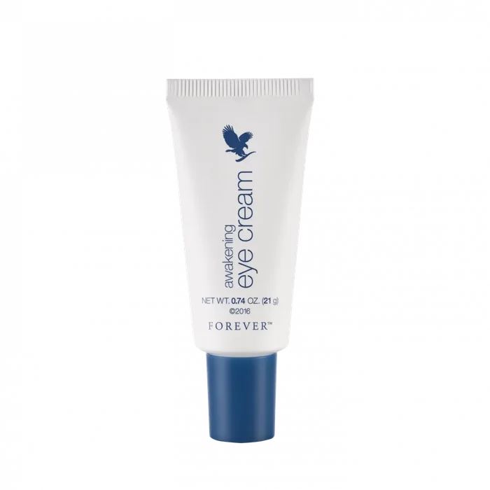 Crème Contour des Yeux