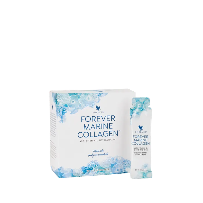 Forever Marine Collagen