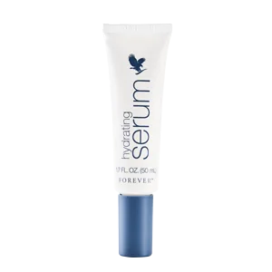 Sérum Hydratant