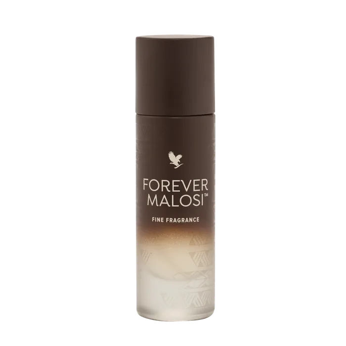 Forever Malosi - Parfum pour lui