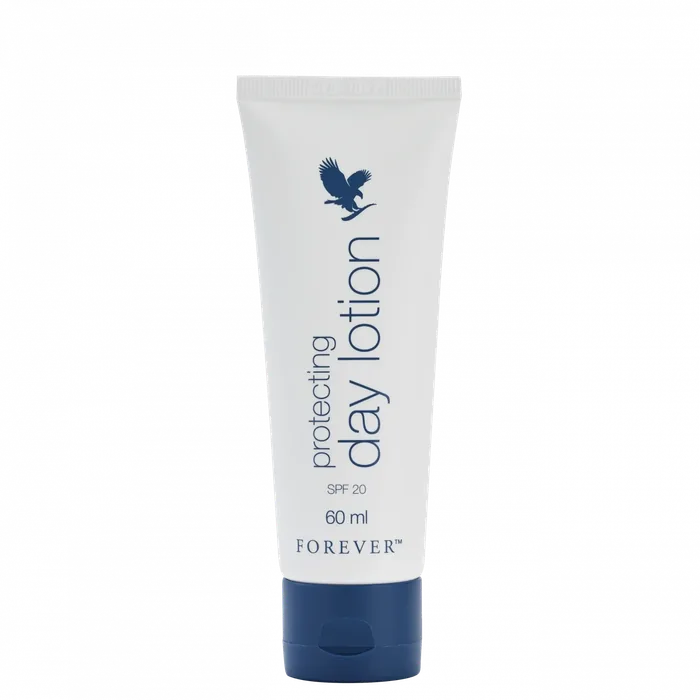 Protecting Day Lotion SPF 20
