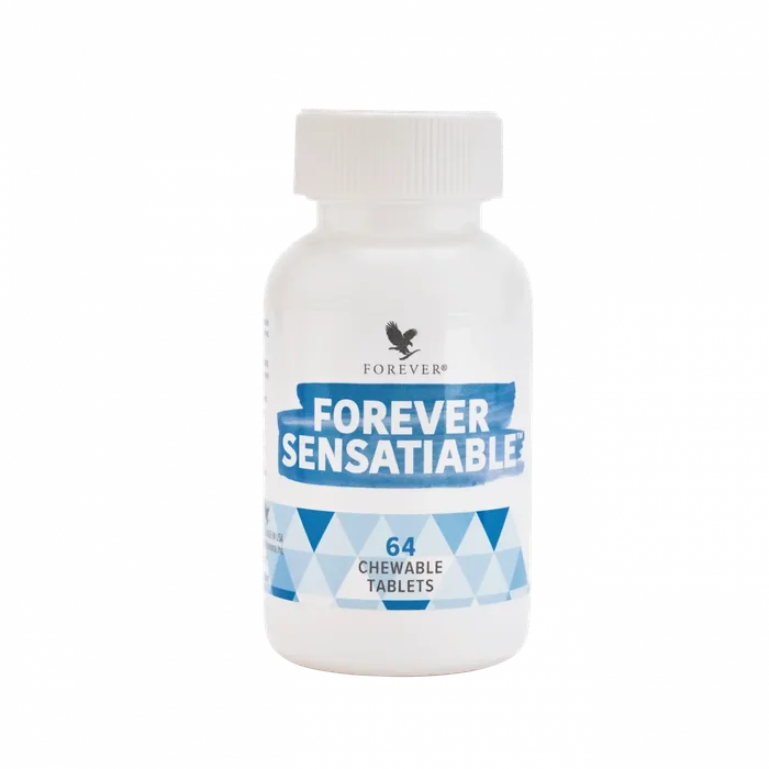 Forever Sensatiable™