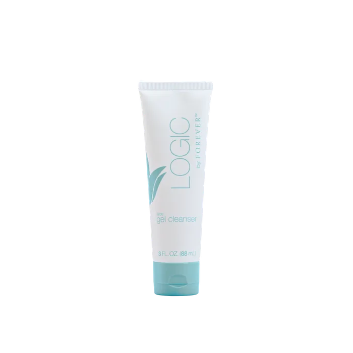 Gel Nettoyant