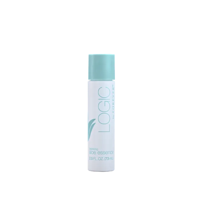 Essence Tonifiante