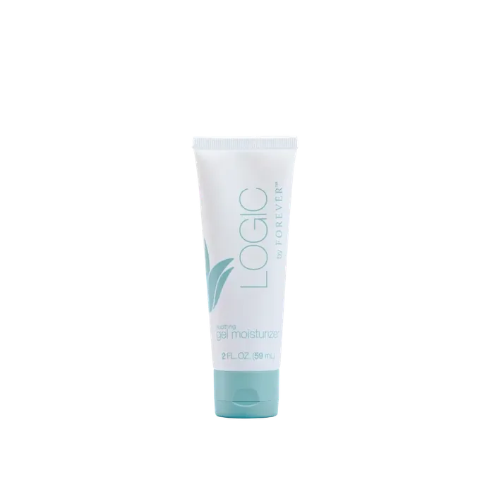 Gel Hydratant
