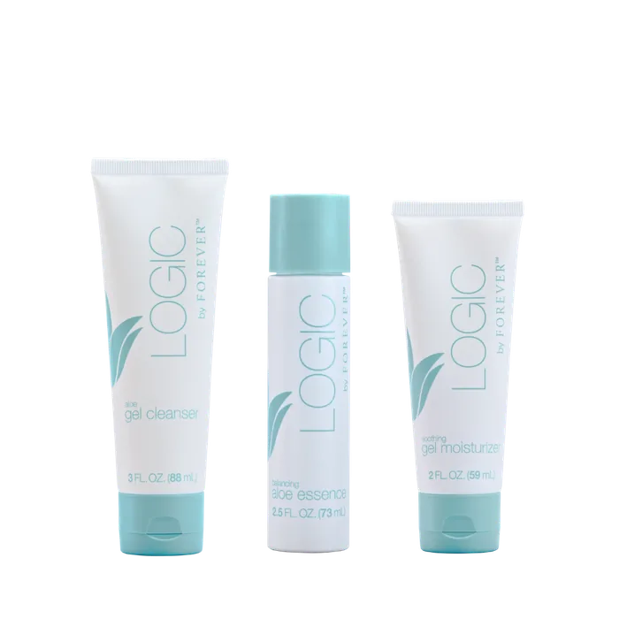 Soins du Visage
